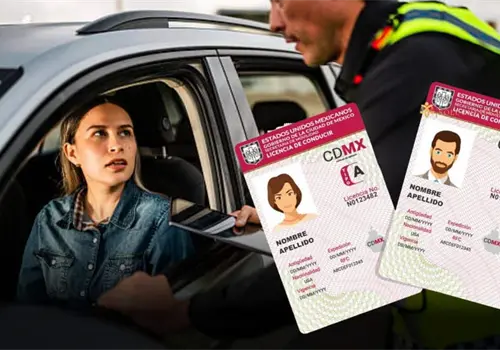 Estos son los motivos por los que podrían cancelar de forma definitiva tu licencia de conducir Estos son los motivos por los que podrían cancelar de forma definitiva tu licencia de conducir