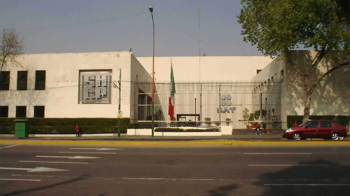 SAT: este es el trámite que deberán hacer en 2026 todos los jóvenes que cumplan 18 años