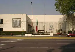 SAT: este es el tr&aacute;mite que deber&aacute;n hacer en 2026 todos los j&oacute;venes que cumplan 18 a&ntilde;os