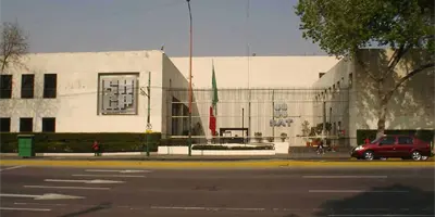 SAT: este es el tr&aacute;mite que deber&aacute;n hacer en 2026 todos los j&oacute;venes que cumplan 18 a&ntilde;os