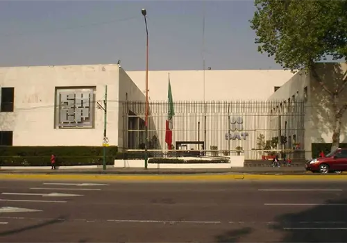 SAT: este es el tr&aacute;mite que deber&aacute;n hacer en 2026 todos los j&oacute;venes que cumplan 18 a&ntilde;os