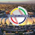 Guadalajara ser&aacute; sede de la Serie del Caribe 2026; CBPC lo confirma de manera oficial