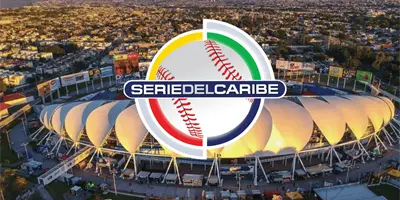 Guadalajara ser&aacute; sede de la Serie del Caribe 2026; CBPC lo confirma de manera oficial