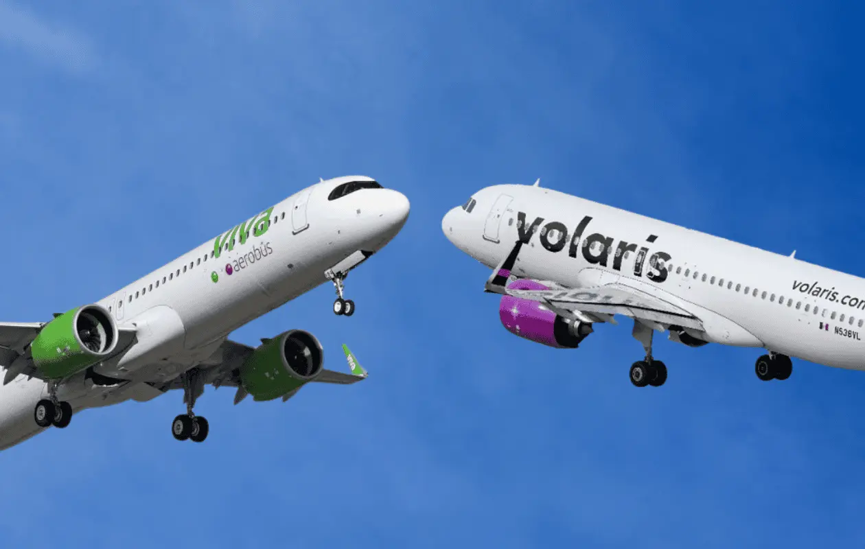 El acuerdo resulta hist&oacute;rico y deja dudas sobre una posible fusi&oacute;n a largo plazo.