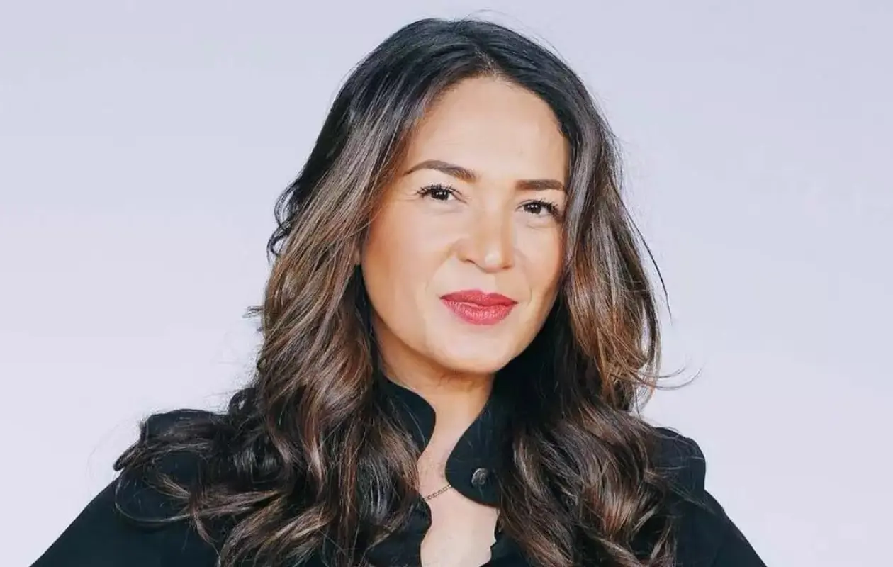 Esta semana el periodista Jorge Carbajal se&ntilde;al&oacute; que su estado de salud se hab&iacute;a agravado.