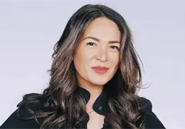 Yolanda Andrade es dada de alta del hospital y revela c&oacute;mo sigue su recuperaci&oacute;n