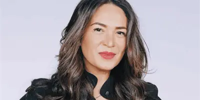 Yolanda Andrade es dada de alta del hospital y revela cómo sigue su recuperación Yolanda Andrade es dada de alta del hospital y revela cómo sigue su recuperación