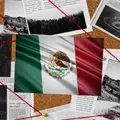 &iquest;C&oacute;mo funciona el nuevo modelo de b&uacute;squeda de personas desaparecidas en M&eacute;xico?