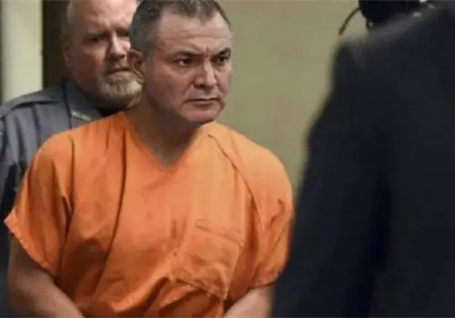 Defensa de Genaro García Luna busca anular su condena en Estados Unidos Defensa de Genaro García Luna busca anular su condena en Estados Unidos