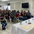 Apoyan con estímulos a personas con discapacidad Apoyan con estímulos a personas con discapacidad
