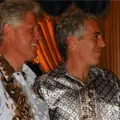 Esto es lo que se sabe hasta el momento de los documentos del caso Jeffrey Epstein liberados por la Casa Blanca Esto es lo que se sabe hasta el momento de los documentos del caso Jeffrey Epstein liberados por la Casa Blanca