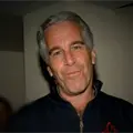 Estos son los documentos y datos revelados del caso Epstein por el Departamento de Justicia de Estados Unidos Estos son los documentos y datos revelados del caso Epstein por el Departamento de Justicia de Estados Unidos