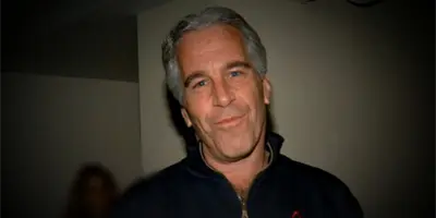 Estos son los documentos y datos revelados del caso Epstein por el Departamento de Justicia de Estados Unidos Estos son los documentos y datos revelados del caso Epstein por el Departamento de Justicia de Estados Unidos