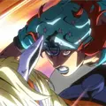 JoJo´s Bizarre Adventure: Steel Ball Run ya tiene fecha de estreno y nuevo tráiler JoJo´s Bizarre Adventure: Steel Ball Run ya tiene fecha de estreno y nuevo tráiler