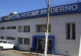 Muere mujer sonorense por tuberculosis en plena calle tras no recibir atenci&oacute;n m&eacute;dica en Acapulco