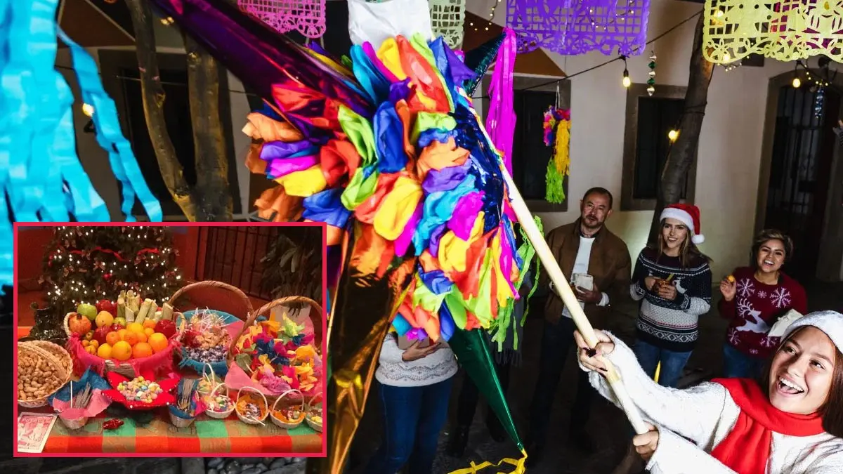 Posadas Navide&ntilde;as: Costo real y consejos para no gastar excesivamente