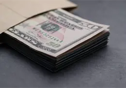 Precio del d&oacute;lar hoy s&aacute;bado 20 de diciembre: As&iacute; se cotiza el tipo de cambio este fin de semana