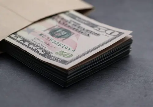 Precio del d&oacute;lar hoy s&aacute;bado 20 de diciembre: As&iacute; se cotiza el tipo de cambio este fin de semana