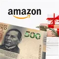 Regalos navideños para hombre y mujer por menos de 500 pesos en Amazon México Regalos navideños para hombre y mujer por menos de 500 pesos en Amazon México