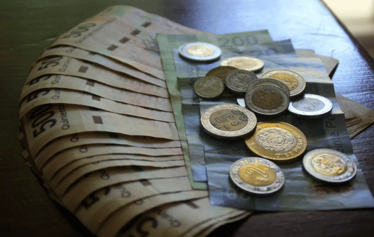 Conoce los pasos para hacer reclamo de lo que te corresponde.