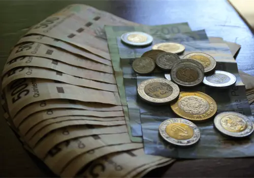 &iquest;No te han pagado el aguinaldo? Esto puedes hacer para reclamarlo