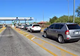 Capufe vigilar&aacute; carreteras con operativo de invierno