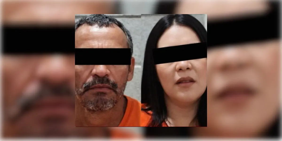 Condenan a 25 a&ntilde;os de prisi&oacute;n a dos hermanos por homicidio en Ciudad Obreg&oacute;n