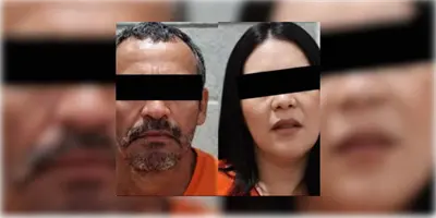 Condenan a 25 a&ntilde;os de prisi&oacute;n a dos hermanos por homicidio en Ciudad Obreg&oacute;n