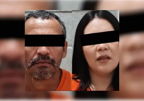 Condenan a 25 a&ntilde;os de prisi&oacute;n a dos hermanos por homicidio en Ciudad Obreg&oacute;n