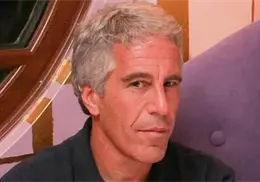 Departamento de justicia de estados unidos retira las fotograf&iacute;as del caso Epstein