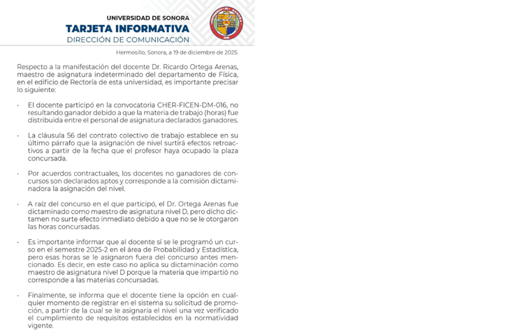 imagen-cuerpo imagen-cuerpo