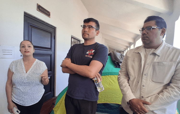 imagen-cuerpo imagen-cuerpo