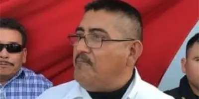 Se manifestarían cientos de guardias de seguridad Se manifestarían cientos de guardias de seguridad