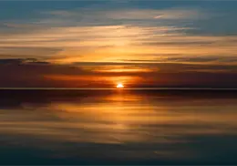 Este domingo inicia el invierno: ser&aacute; el d&iacute;a m&aacute;s corto del a&ntilde;o