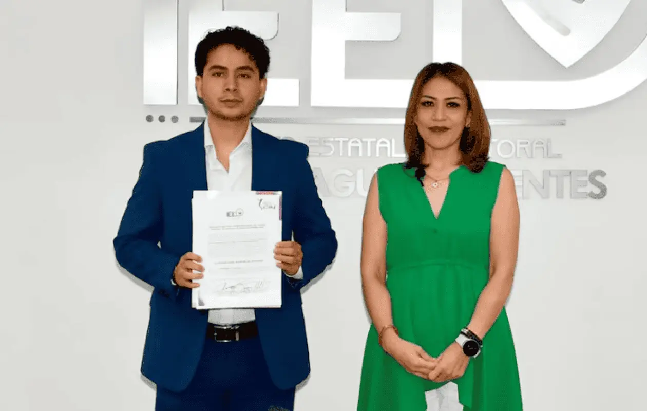 La presi&oacute;n en redes sociales y la repercusi&oacute;n medi&aacute;tica influyeron en su decisi&oacute;n.