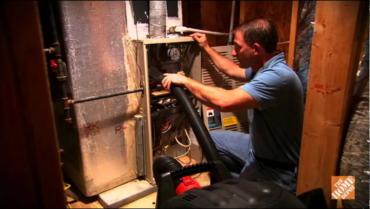 En caso de ser testigo de alguna emergencia de incendio, corto u otro, queda a disposici&oacute;n de la ciudadan&iacute;a, el n&uacute;mero de emergencia 9-1-1, para realizar cualquier reporte