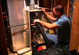 Piden precauci&oacute;n con uso de velas, chimenea y extensiones