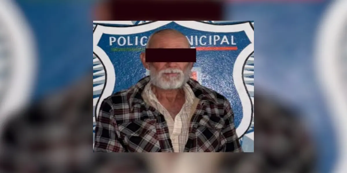 Ponen tras las rejas a sujeto acusado de robar ganado en Sonora