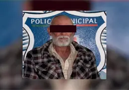 Ponen tras las rejas a sujeto acusado de robar ganado en Sonora