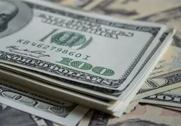 Precio del d&oacute;lar hoy domingo 21 de diciembre: as&iacute; se mantiene el tipo de cambio