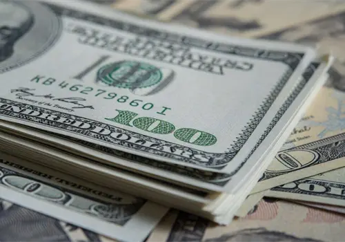 Precio del d&oacute;lar hoy domingo 21 de diciembre: as&iacute; se mantiene el tipo de cambio