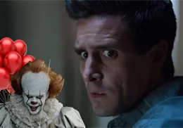 &iquest;Qui&eacute;n era James Ransone, el actor de IT que muri&oacute; a los 46 a&ntilde;os? Esto se sabe sobre su muerte y carrera