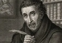Santoral de hoy 21 de diciembre: San Pedro Canisio, el Jesuita que forj&oacute; la Fe Cat&oacute;lica en Europa con catecismos