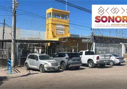 Sistema Penitenciario anuncia horario especial de visitas familiares por Navidad y A&ntilde;o Nuevo