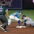 Yaquis vuelve a caer ante Jaguares, ahora 7-1