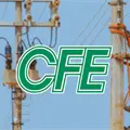 CFE anuncia corte de luz el martes 23 de diciembre en este municipio de Sonora
