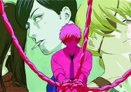 ¡Chainsawman regresa! Se confirma la temporada 2 del anime para 2026