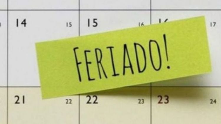 imagen-cuerpo imagen-cuerpo