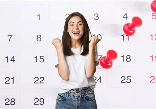 Conoce los d&iacute;as feriados y puentes oficiales de 2026 para estudiantes y trabajadores