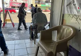 CTM Sonora vigila cumplimiento de la Ley Silla